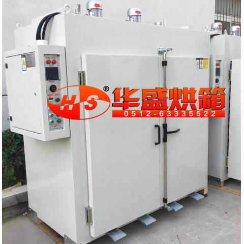 PCB烘箱